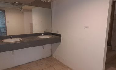 Bodega en Alquiler, Sotano de CC Unicentro, SanS