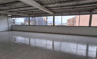 ARRIENDO de LOCALES en BOGOTA