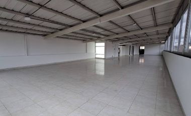 ARRIENDO de LOCALES en BOGOTA