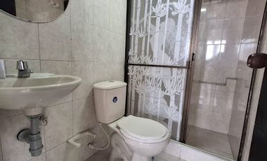 ARRIENDO de LOCALES en BOGOTA