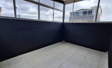 ARRIENDO de LOCALES en BOGOTA