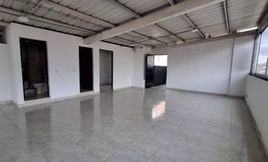ARRIENDO de LOCALES en BOGOTA
