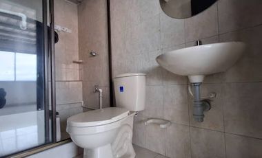 ARRIENDO de LOCALES en BOGOTA