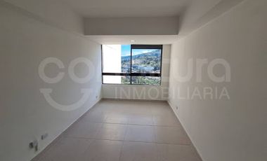 ARRIENDO de APARTAMENTO en SABANETA