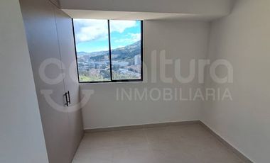 ARRIENDO de APARTAMENTO en SABANETA