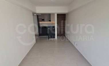ARRIENDO de APARTAMENTO en SABANETA