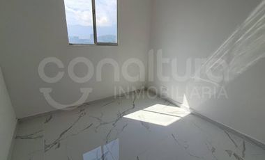 ARRIENDO de APARTAMENTO en LA ESTRELLA