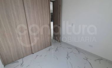 ARRIENDO de APARTAMENTO en LA ESTRELLA