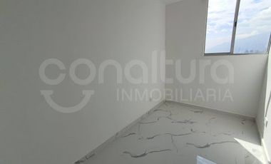 ARRIENDO de APARTAMENTO en LA ESTRELLA