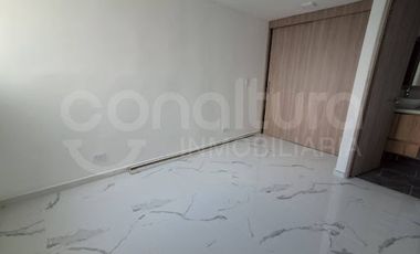 ARRIENDO de APARTAMENTO en LA ESTRELLA