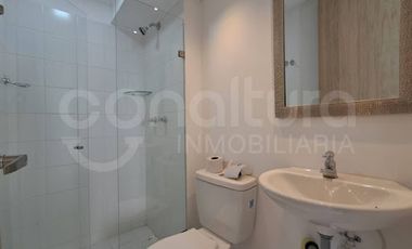 ARRIENDO de APARTAMENTO en LA ESTRELLA