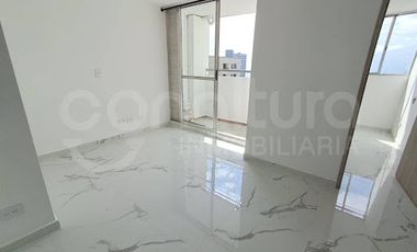 ARRIENDO de APARTAMENTO en LA ESTRELLA