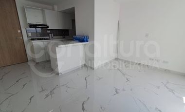 ARRIENDO de APARTAMENTO en LA ESTRELLA