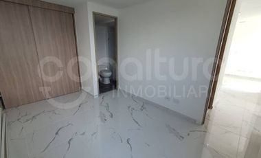 ARRIENDO de APARTAMENTO en LA ESTRELLA
