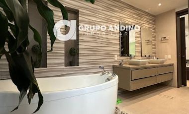 VENTA de CASA COMERCIAL en FLORIDABLANCA