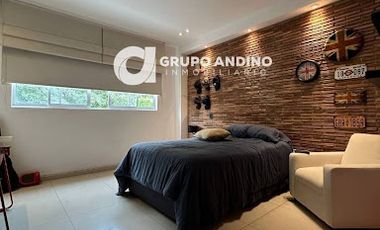 VENTA de CASA COMERCIAL en FLORIDABLANCA
