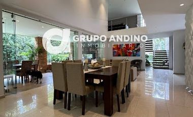 VENTA de CASA COMERCIAL en FLORIDABLANCA