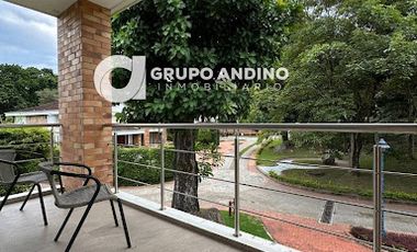 VENTA de CASA COMERCIAL en FLORIDABLANCA