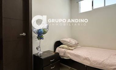 VENTA de CASA COMERCIAL en FLORIDABLANCA