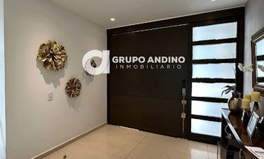 VENTA de CASA COMERCIAL en FLORIDABLANCA