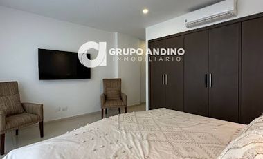 VENTA de CASA COMERCIAL en FLORIDABLANCA