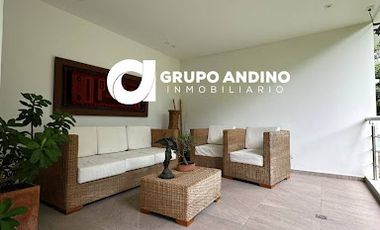 VENTA de CASA COMERCIAL en FLORIDABLANCA