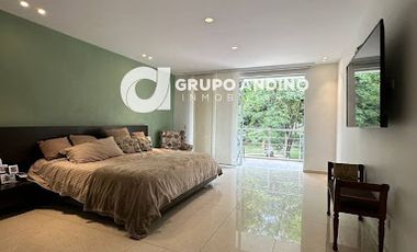 VENTA de CASA COMERCIAL en FLORIDABLANCA