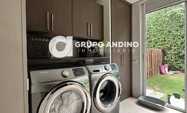 VENTA de CASA COMERCIAL en FLORIDABLANCA