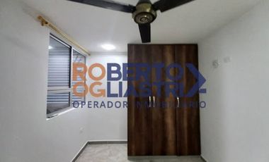 ARRIENDO de APARTAMENTO en BARRANCABERMEJA