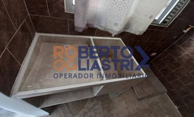 ARRIENDO de APARTAMENTO en BARRANCABERMEJA