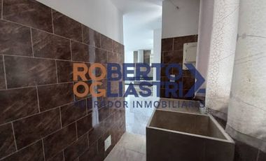 ARRIENDO de APARTAMENTO en BARRANCABERMEJA