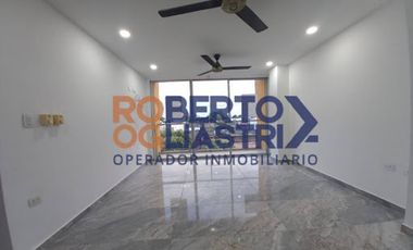 ARRIENDO de APARTAMENTO en BARRANCABERMEJA