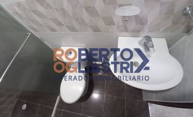 ARRIENDO de APARTAMENTO en BARRANCABERMEJA