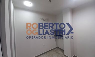 ARRIENDO de APARTAMENTO en BARRANCABERMEJA