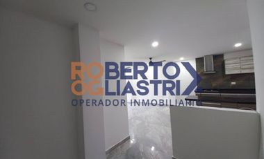 ARRIENDO de APARTAMENTO en BARRANCABERMEJA