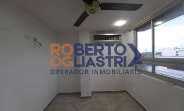 ARRIENDO de APARTAMENTO en BARRANCABERMEJA