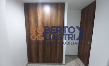 ARRIENDO de APARTAMENTO en BARRANCABERMEJA