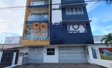 ARRIENDO de APARTAMENTO en BARRANCABERMEJA