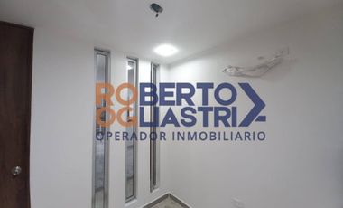 ARRIENDO de APARTAMENTO en BARRANCABERMEJA