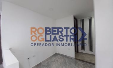 ARRIENDO de APARTAMENTO en BARRANCABERMEJA