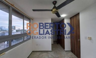 ARRIENDO de APARTAMENTO en BARRANCABERMEJA