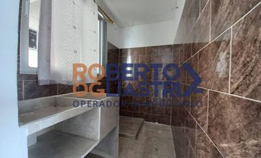 ARRIENDO de APARTAMENTO en BARRANCABERMEJA
