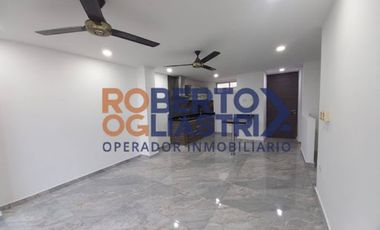 ARRIENDO de APARTAMENTO en BARRANCABERMEJA