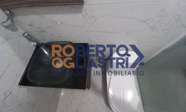 ARRIENDO de APARTAMENTO en BARRANCABERMEJA