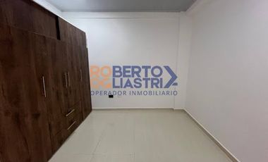 ARRIENDO de APARTAMENTO en BARRANCABERMEJA