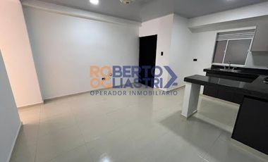 ARRIENDO de APARTAMENTO en BARRANCABERMEJA