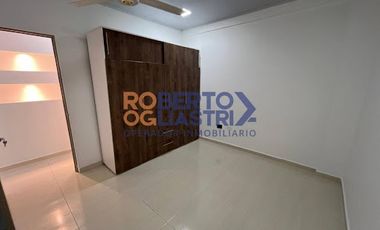 ARRIENDO de APARTAMENTO en BARRANCABERMEJA