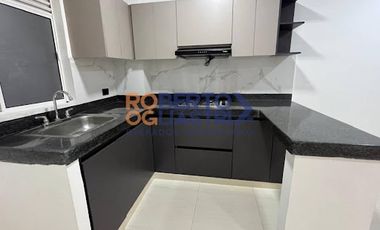 ARRIENDO de APARTAMENTO en BARRANCABERMEJA