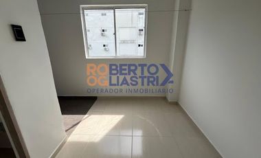 ARRIENDO de APARTAMENTO en BARRANCABERMEJA