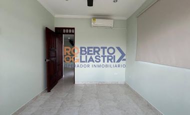 ARRIENDO de APARTAMENTO en BARRANCABERMEJA